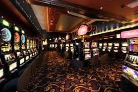 game pk vip