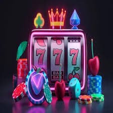 game pk vip