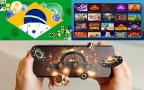 game pk vip