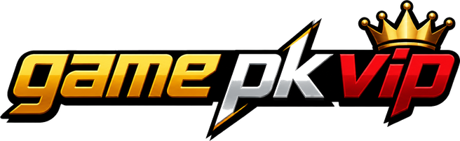 Game PK VIP